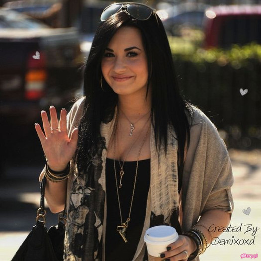 Care bani visezi Deea? 8-|.