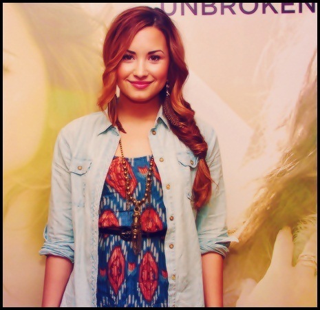 Nu am pus niciiun pariiu!