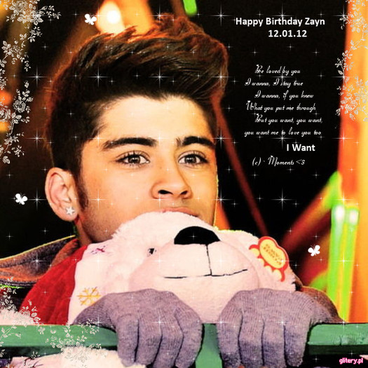 Oh nu!! Ce vrei sa faci cu batu ala??