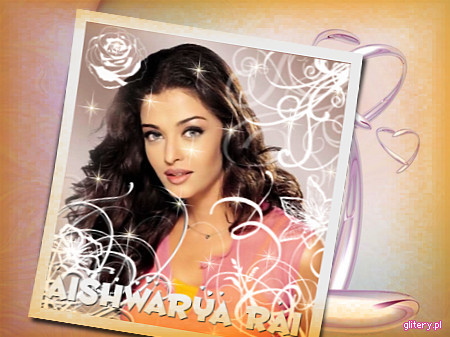 => VA URMA MAI PIXULE <=