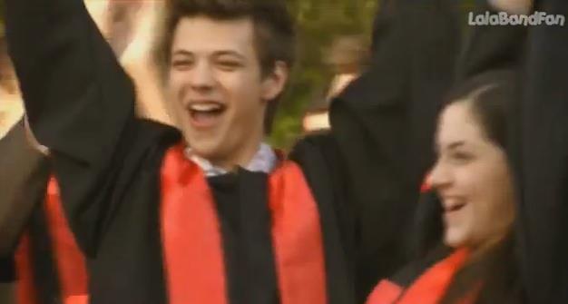 Gloria&Rapha ♥. - Gloria si Rapha xD