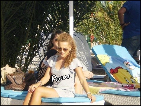 311654_267313170040722_1613584755_n