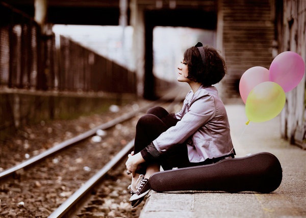 pana cand....[dupa 3 luni]