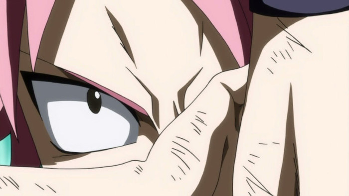  - Ochisori