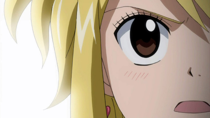  - Ochisori