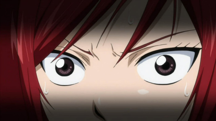  - Ochisori