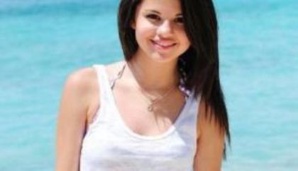 selena-gomez-si-justin-bieber-complet-dezbracati-foto_3_size1 - Selena Gomez