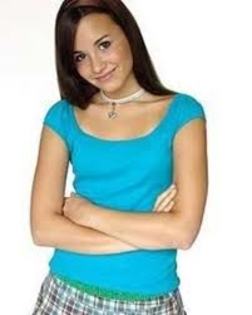 demi pe la 15-19 ani