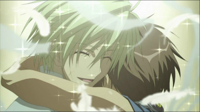 teito and mikage 2