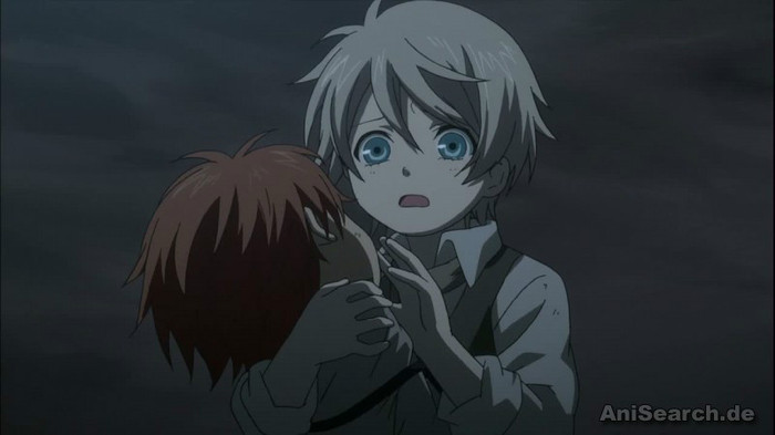 alois and luca 1