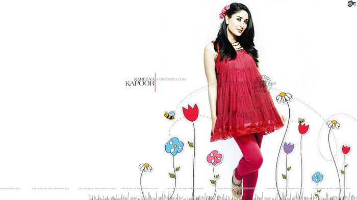 kareena-kapoor-140a