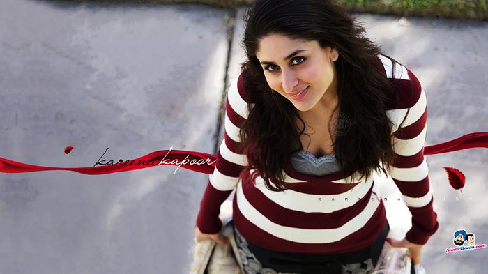 kareena-kapoor-155a