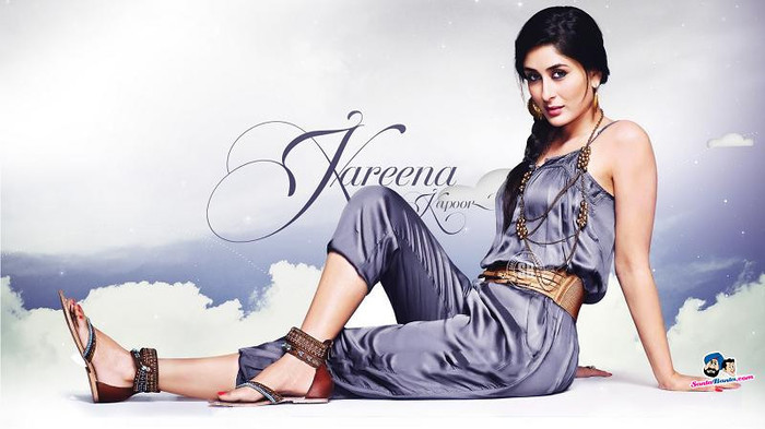kareena-kapoor-159a
