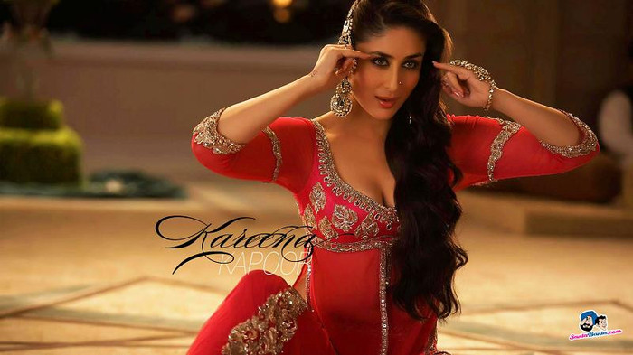 kareena-kapoor-160a