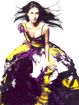 kareena-kapoor-437396l-poza