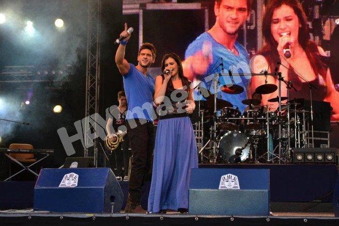 165891_118268944979292_1551066391_n