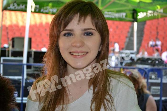 185101_118266784979508_644835909_n