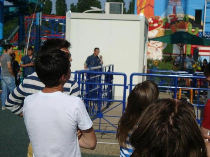 Terra Park ♥. - Terra Park xD