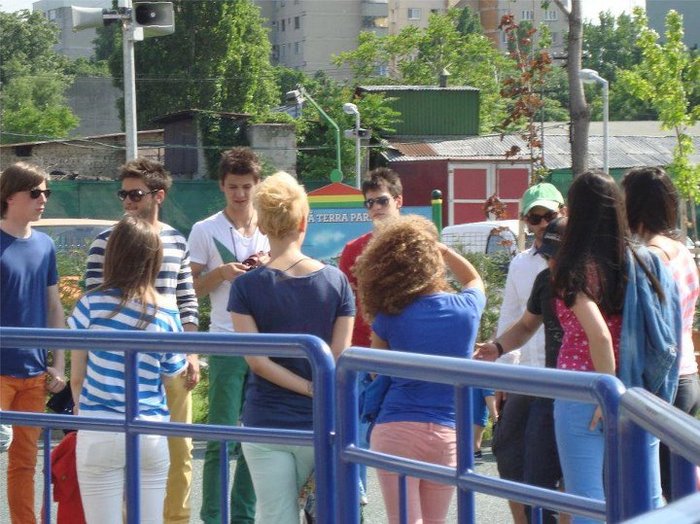 Terra Park ♥. - Terra Park xD