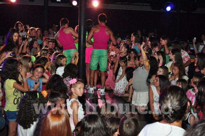  - Tribute Summer Residence - Mamaia xD