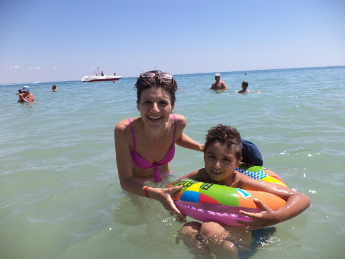 DSC00296 - Mare Bulgaria 2012