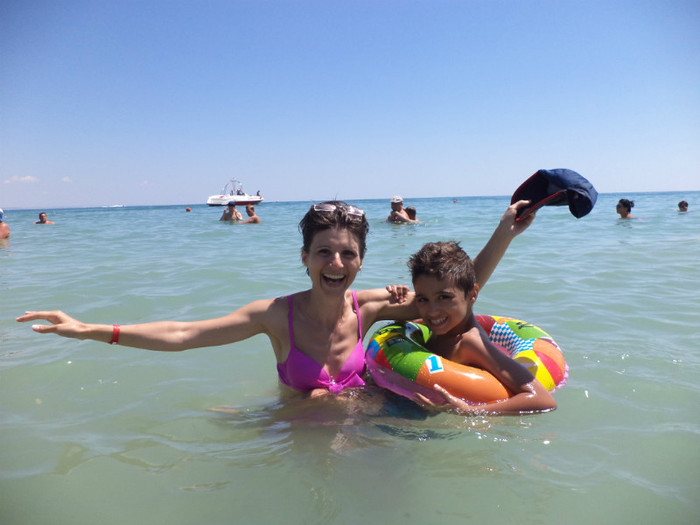 DSC00297 - Mare Bulgaria 2012