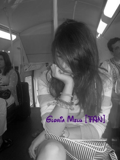 Paris - 2009 ♥.