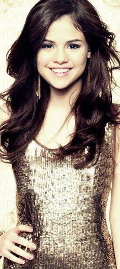 ~Pfff...Je se uita la tv:)))Tu gasestet-ti altceva de facut:))