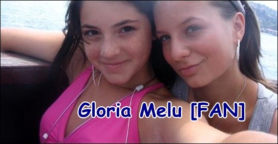 Turcia ♥. - Gloria in Turcia xD