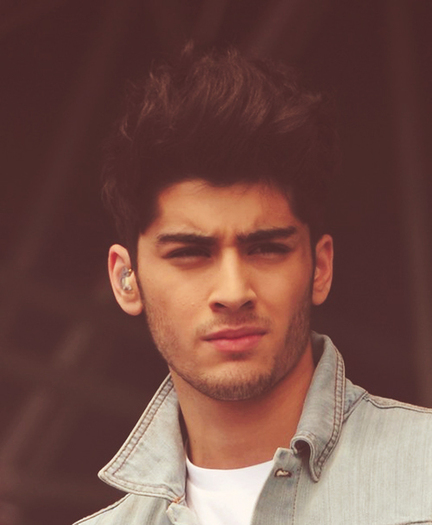 - Mdaa uita`te la ce vrei =]]] . Eo cred o sa dorm :o .