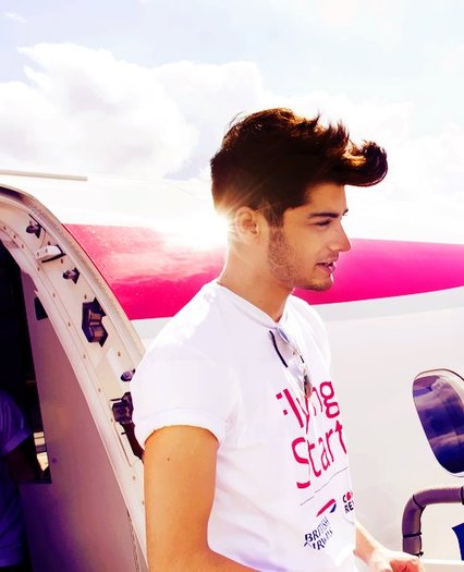 - Daa s`a terminat :-< .