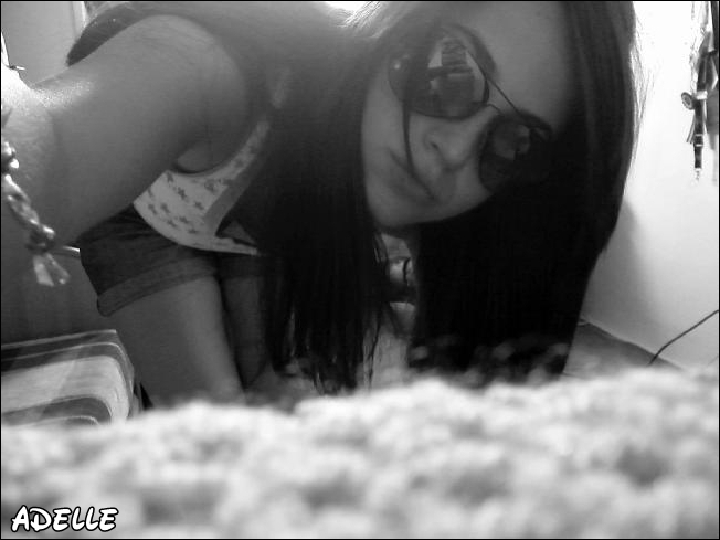 ♥♥♥. - Summer Time - 2009 xD