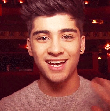 - Vas Happenin` ? :o  :]]