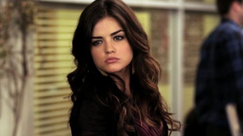 As f*te dar n-am ce#Junelu Ba,dar daca te sperii de gloante e cam nasol de tine#Sell