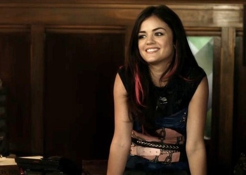 Sa mori tu?#Zayn Tre' sa sarbatorim si stiu exact cum!*impuca de mai multe ori in tavan*