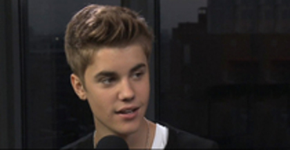 ~x~ Hey Nina ..pai daca mai stam mult cred ca va impusca pe cineva:-s~x~