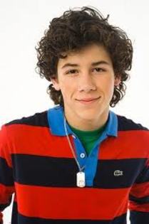 68787878 - Nick Jonas