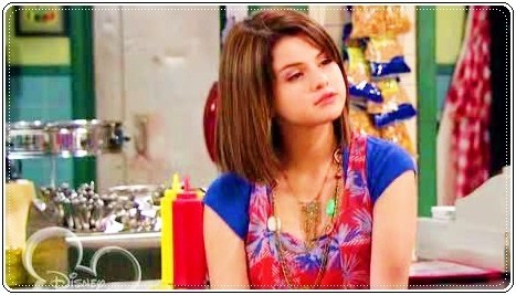 *coboara*~a zis cineva bautura?:))