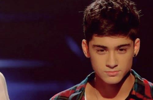 - Eo ies . Intru mai tarziu ;;) Bye Bye >:D<