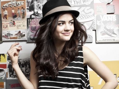 Bai eu m-as duce in parc ca am chef de ucis!>:)