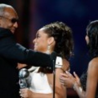 Raven-1196036343 - Raven Symone