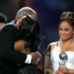 Raven-1196036287 - Raven Symone