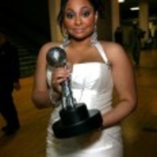 Raven-1196036404 - Raven Symone