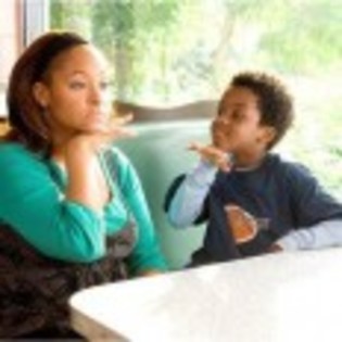 Raven-Symon--1205954642 - Raven Symone