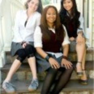 Raven-Symon--1205954822 - Raven Symone