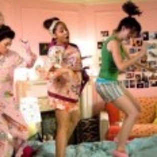Raven-Symon--1205954882 - Raven Symone