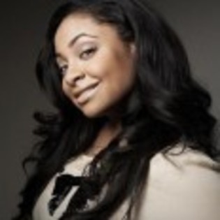 Raven_Symon__1268610897_1 - Raven Symone