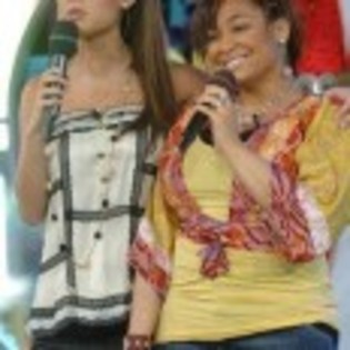 Raven-Symon--1205956022 - Raven Symone