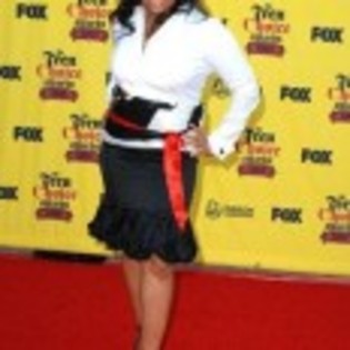 Raven-Symon--1205956624 - Raven Symone