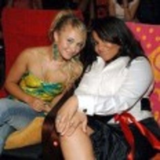 Raven-Symon--1205956682 - Raven Symone